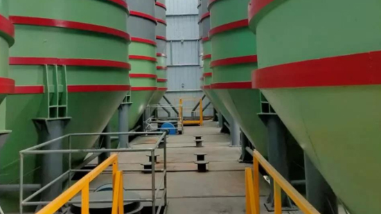 混凝土路面施工控制和注意事项