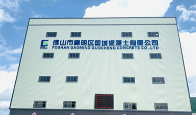 汇江杨和生产基地