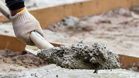 汇江混凝土 | 水泥的加工过程是什么?